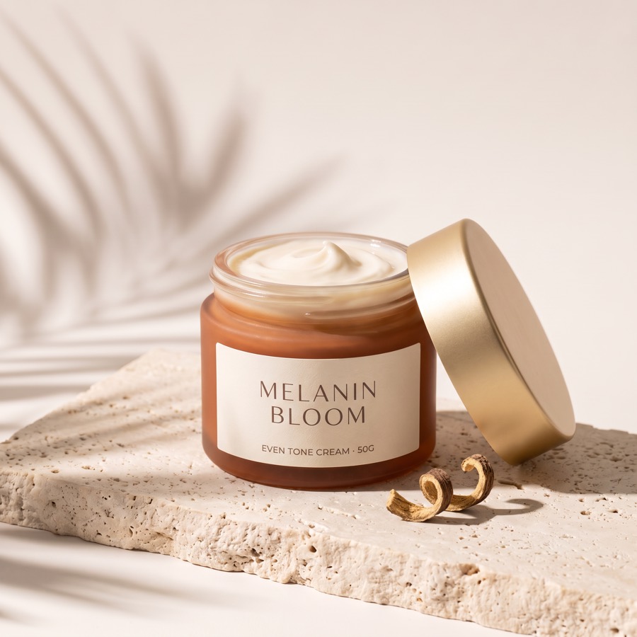 Even Tone Cream 50g